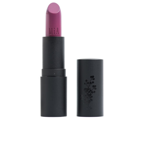 LABIAL MATE #505-goji glam