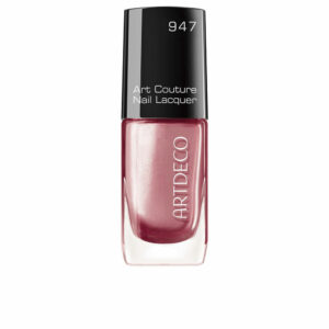 Verniz ART COUTURE nº 947 pérola encantada 10 ml