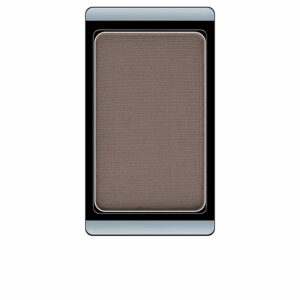 EYE BROW powder #5-medium