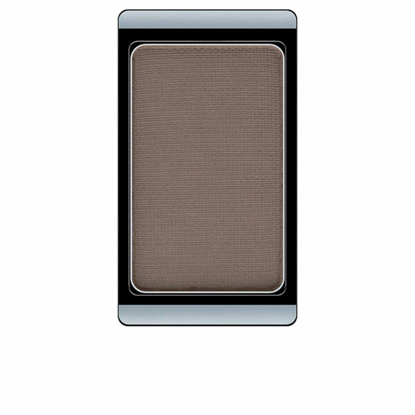 EYE BROW powder #5-medium