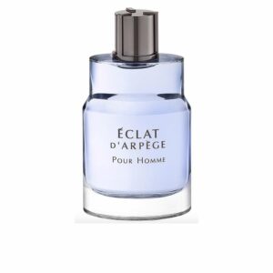 ÉCLAT D'ARPÈGE POUR HOMME eau de toilette vaporizador 50 ml