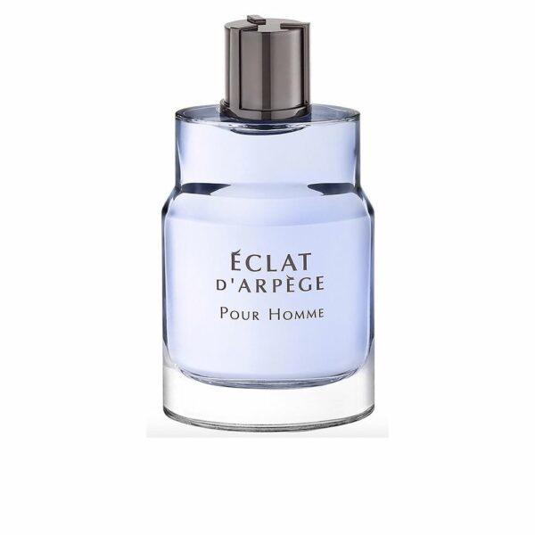 ÉCLAT D'ARPÈGE POUR HOMME eau de toilette vaporizador 50 ml