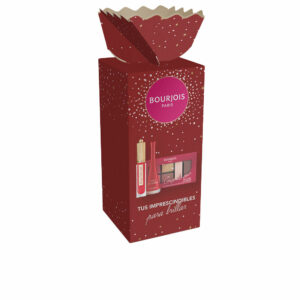 LOTE DE BATOM LÍQUIDO ROUGE VELVET INK 3 un.