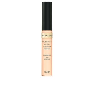 FACEFINITY all day concealer #20