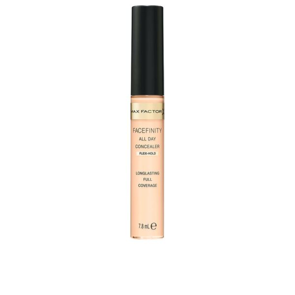 FACEFINITY all day concealer #20