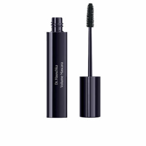 Rímel de volume #preto-02 8 ml