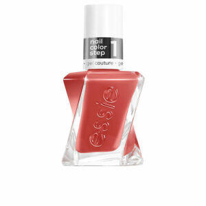 GEL COUTURE #549-mulher no coração 13,5 ml