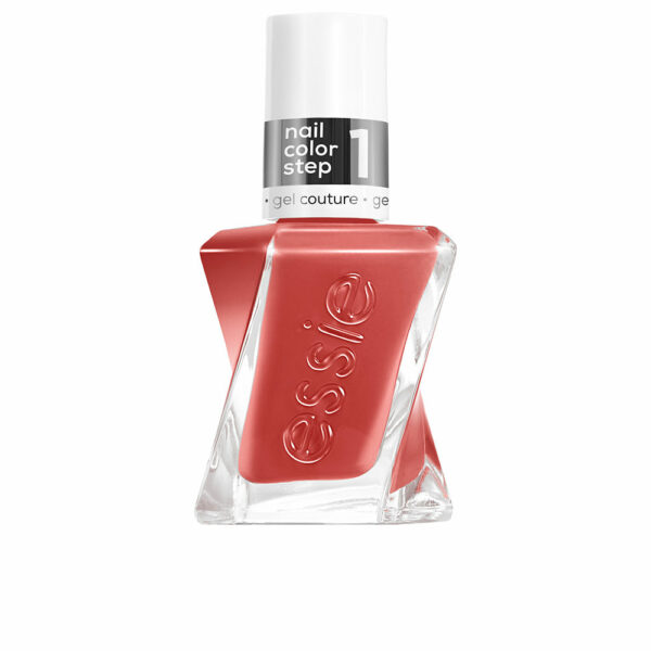 GEL COUTURE #549-mulher no coração 13,5 ml
