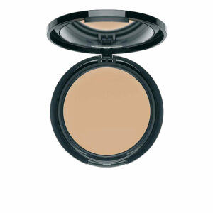 DOUBLE FINISH #9-light cashmere