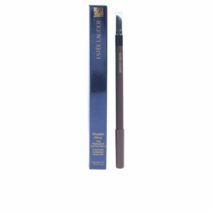 DOUBLE WEAR 24H waterproof gel eye pencil #03-cocoa