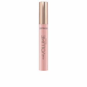 PURE VOLUME mascara #010-black