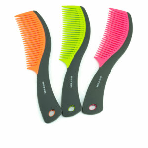 PEINE easy detangling especial para desenredar 1 u