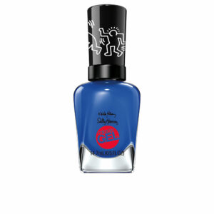 MIRACLE GEL keita hani #925-draw blue em 14,7 ml