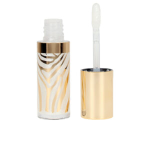 LE PHYTO GLOSS lipgloss #1-moon