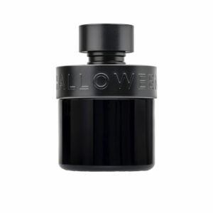 HALLOWEN MAN MYSTERY edp vapor 75ml
