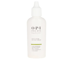 PROSPA exfoliating cuticle treatment 27 ml
