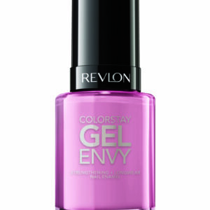 COLORSTAY gel envy #100-cardshark 11,7 ml