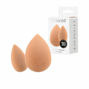 ESPONJAS LOTE 2 unid.