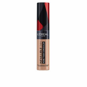 INFAILLIBLE more than concealer #328-linen