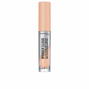 WONDER'CLOUD eyeshadow #005 2 ml