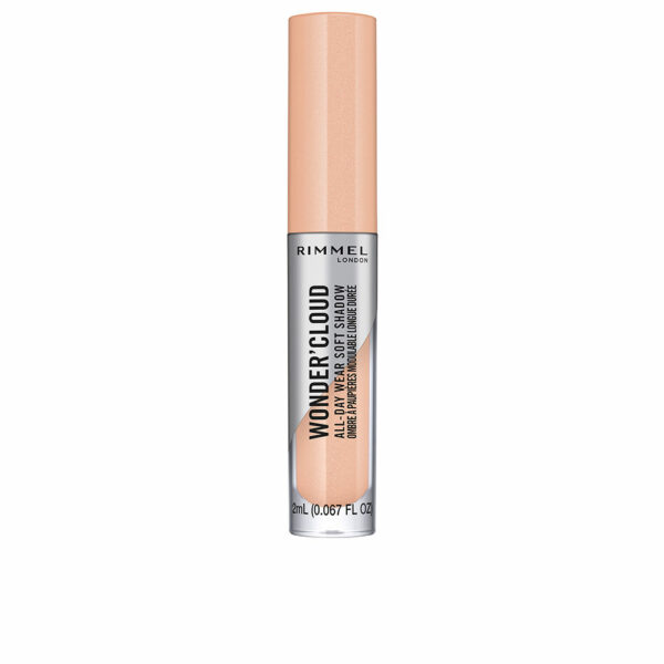 WONDER'CLOUD eyeshadow #005 2 ml