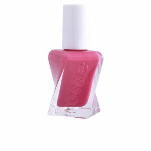 GEL COUTURE #300-the it factor