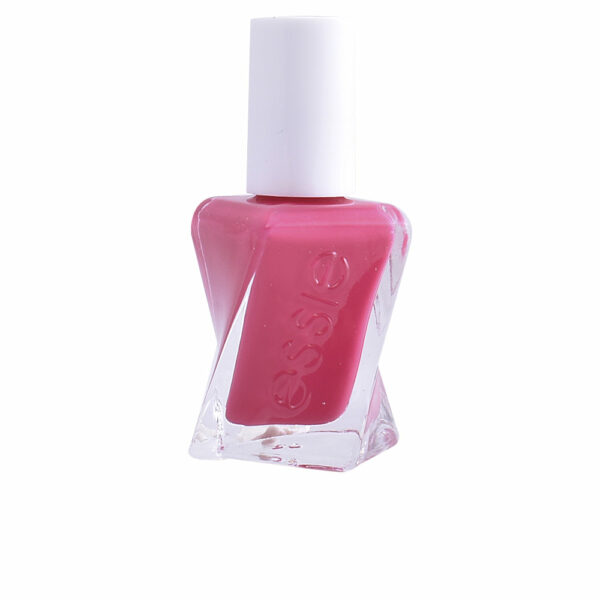 GEL COUTURE #300-the it factor