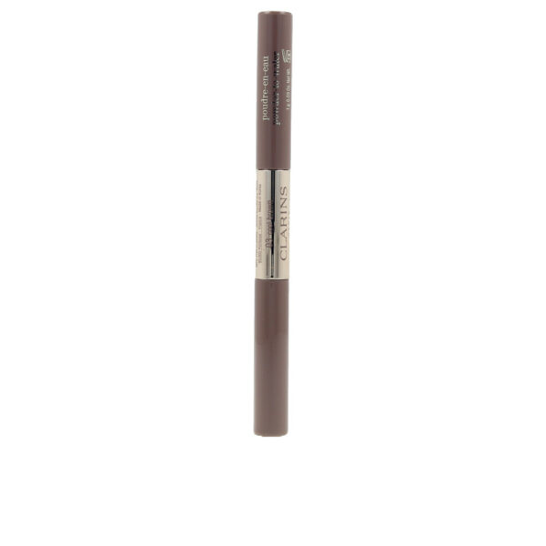 BROW DUO cejas #03