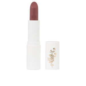 LABIAL MATE LUXURY NUDES #517-nutmeg