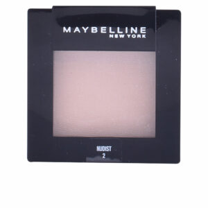 COLOR SENSATIONAL mono shadow #2-nudist 10 g