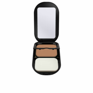 Base de maquiagem recarregável FACEFINITY COMPACT SPF20 #007-bronze 84 gr