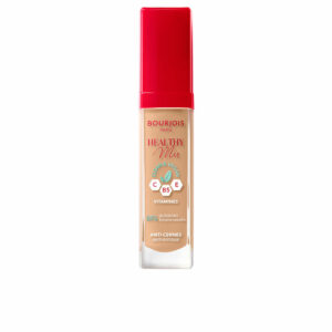 Corretivo HEALTHY MIX vitaminas #52-bege 6 ml
