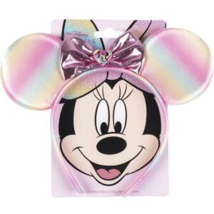 ACCESORIOS PELO DIADEMA FANTASIA MINNIE SIN COLOR