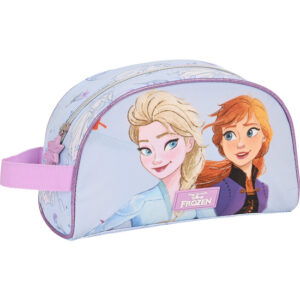 NECESER ADAPT. A CARRO FROZEN "BELIEVE"