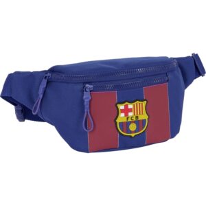 RIÑONERA F.C.BARCELONA 1ª EQUIP. 23/24