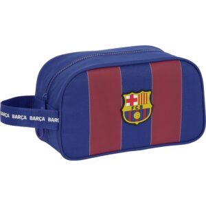 NECESER 1 ASA ADAPT.CARRO F.C.BARCELONA 1ª EQUIP. 23/24