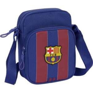 BANDOLERA PEQUEÑA F.C.BARCELONA 1ª EQUIP. 23/24