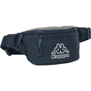 RIÑONERA KAPPA "DARK NAVY"