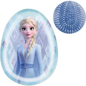 CEPILLOS DESENREDANTE INFANTIL FROZEN 2