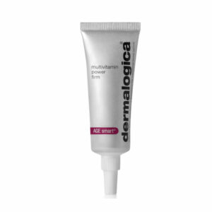 Dermalogica Age Smart Multivitamin Power Firm 15ml