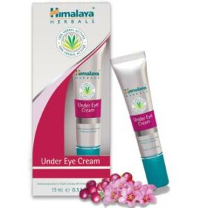 CREME CONTORNO DE OLHOS 15ml.