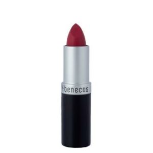 BATOM DE LABIOS mate wow 4,5gr.