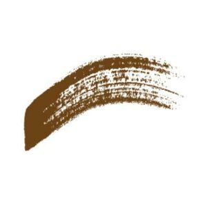 MÁSCARA MAXIMO VOLUME castanho suave 8ml.