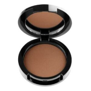 INGLOT pó bronzeador always the sun  701