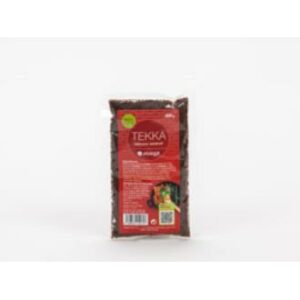 TEKKA em pó 100gr.