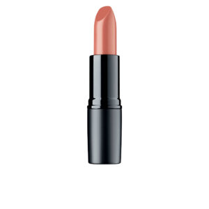 Artdeco Perfect Mat Lipstick 193 Warm Nude