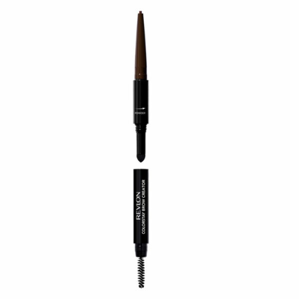 Revlon Colorstay Brow Creator Dark Brown