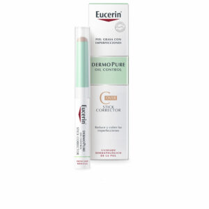 DERMOPURE oil control stick corrector 2 gr