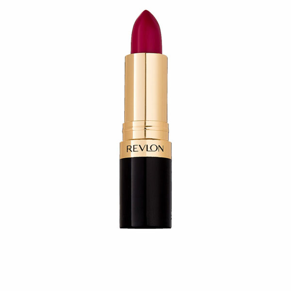 SUPER LUSTROUS lipstick #440-cherries in the snow