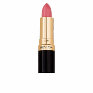 SUPER LUSTROUS lipstick #450-gentlemen prefer...